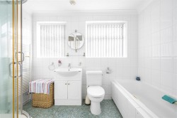 Images for Belgrave Crescent, Seaford