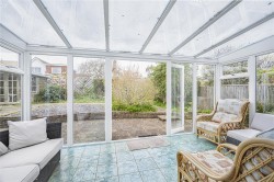 Images for Belgrave Crescent, Seaford