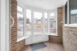 Images for Belgrave Crescent, Seaford