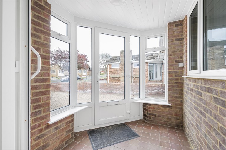 Images for Belgrave Crescent, Seaford