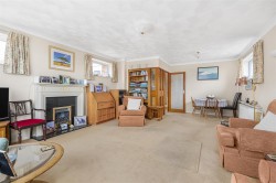 Images for Belgrave Crescent, Seaford