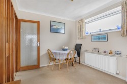 Images for Belgrave Crescent, Seaford