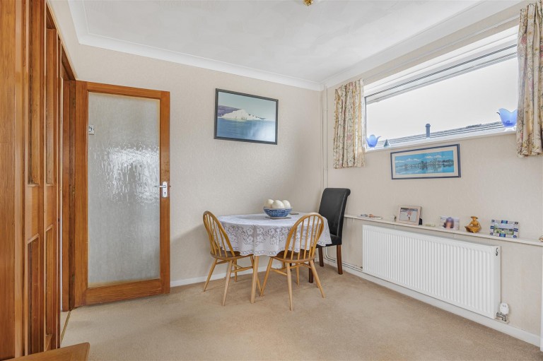 Images for Belgrave Crescent, Seaford