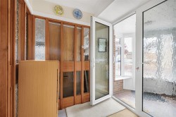 Images for Belgrave Crescent, Seaford