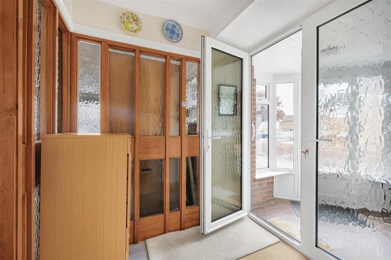 Images for Belgrave Crescent, Seaford
