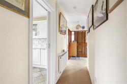 Images for Belgrave Crescent, Seaford