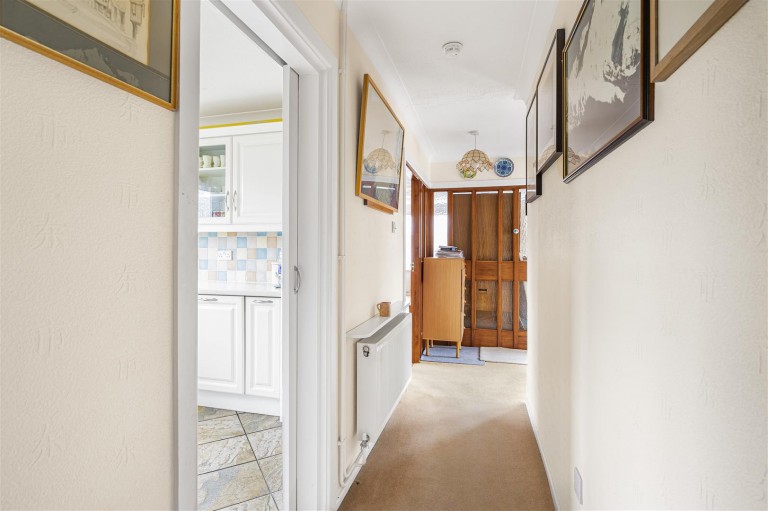 Images for Belgrave Crescent, Seaford