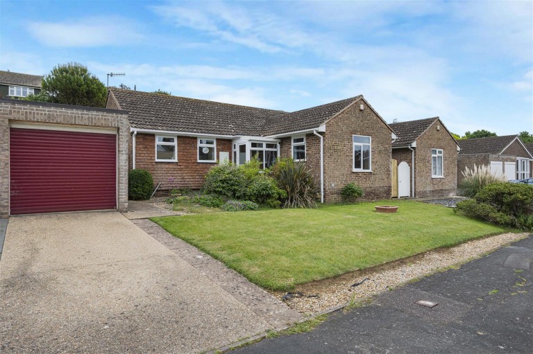 Images for Princess Drive, Seaford