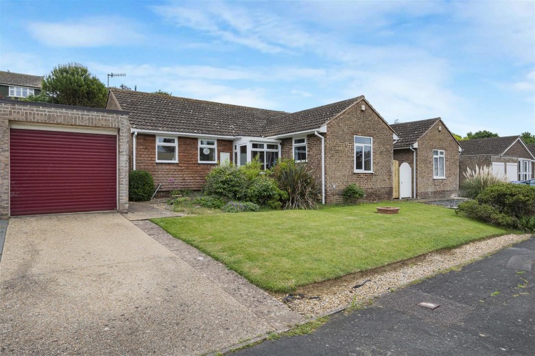 Click the photo for more details of Princess Drive, Seaford