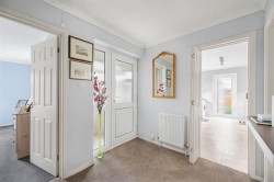 Images for Princess Drive, Seaford