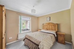 Images for Princess Drive, Seaford