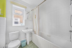 Images for Princess Drive, Seaford