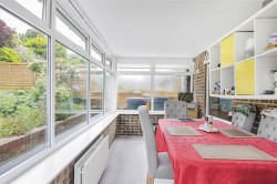 Images for Princess Drive, Seaford