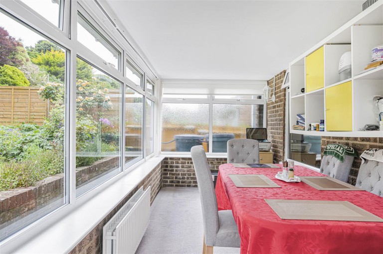 Images for Princess Drive, Seaford