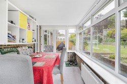 Images for Princess Drive, Seaford