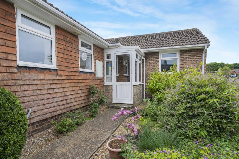 Images for Princess Drive, Seaford