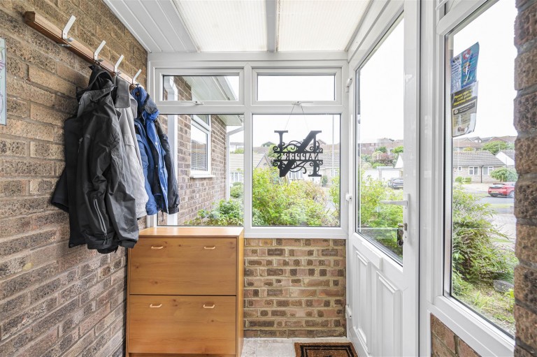 Images for Princess Drive, Seaford