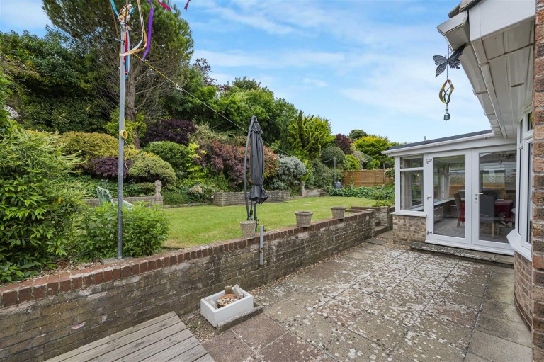 Images for Princess Drive, Seaford