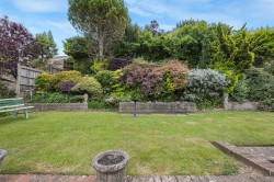 Images for Princess Drive, Seaford