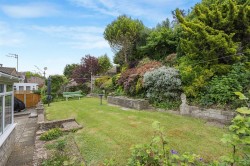 Images for Princess Drive, Seaford