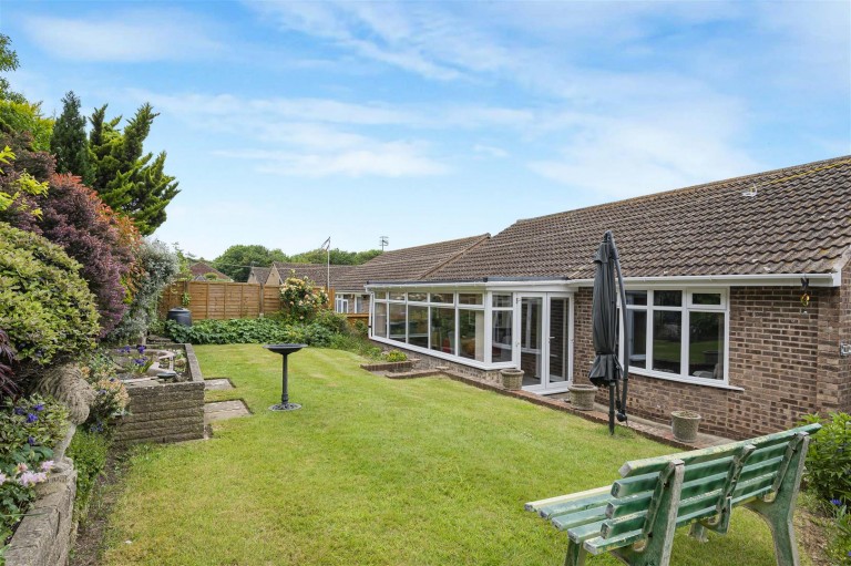 Images for Princess Drive, Seaford