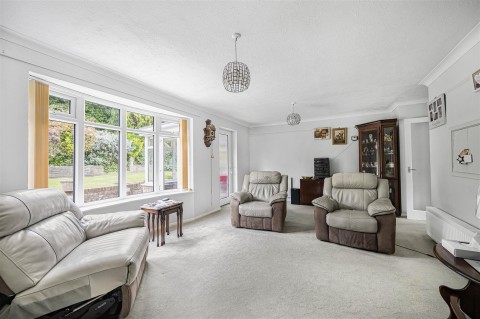 Click the photo for more details of Princess Drive, Seaford