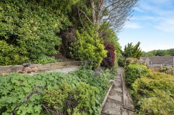 Images for Princess Drive, Seaford