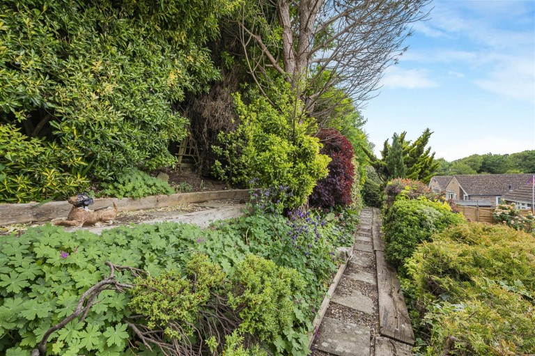 Images for Princess Drive, Seaford