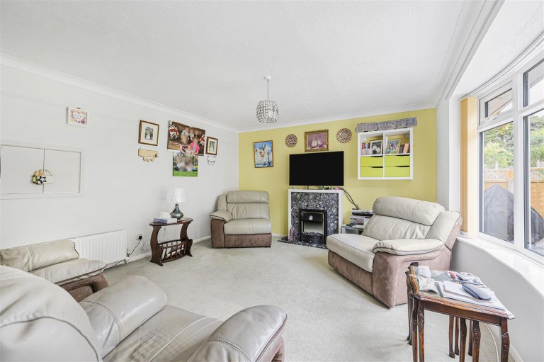 Images for Princess Drive, Seaford