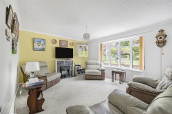 Images for Princess Drive, Seaford