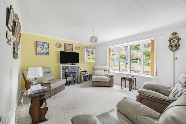 Images for Princess Drive, Seaford