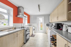 Images for Princess Drive, Seaford