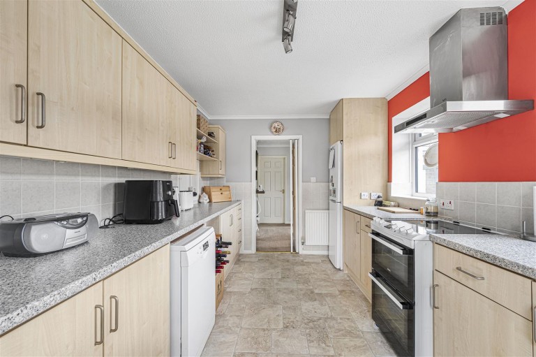 Images for Princess Drive, Seaford