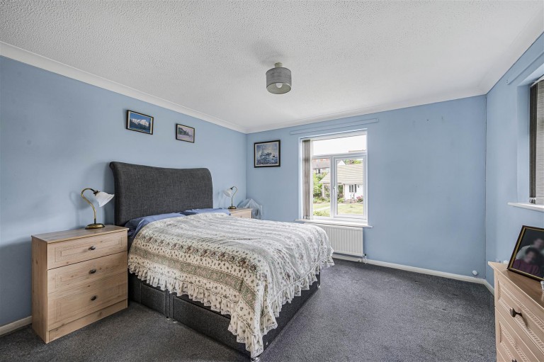 Images for Princess Drive, Seaford