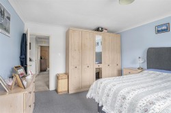 Images for Princess Drive, Seaford