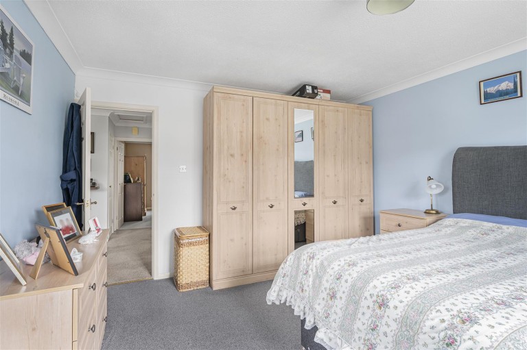 Images for Princess Drive, Seaford