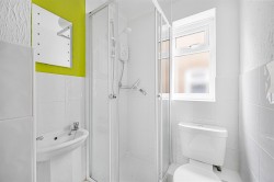 Images for Princess Drive, Seaford