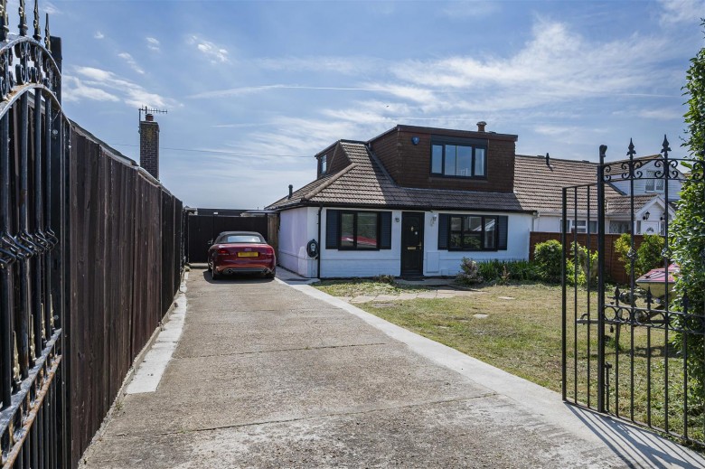Click the photo for more details of South Coast Road, Peacehaven