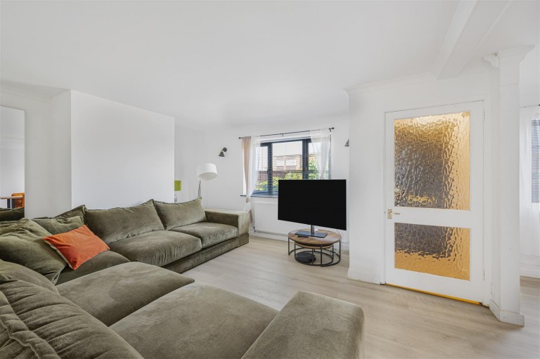 Images for South Coast Road, Peacehaven