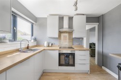 Images for South Coast Road, Peacehaven