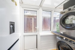 Images for South Coast Road, Peacehaven