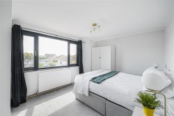 Images for South Coast Road, Peacehaven