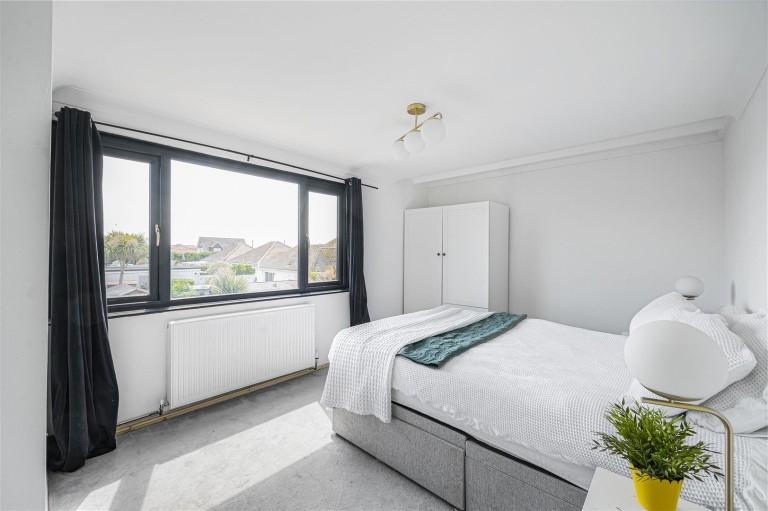 Images for South Coast Road, Peacehaven