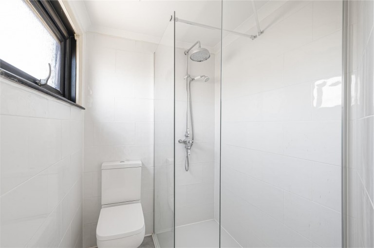 Images for South Coast Road, Peacehaven