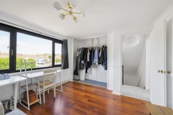 Images for South Coast Road, Peacehaven