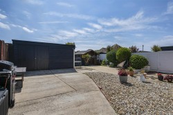Images for South Coast Road, Peacehaven