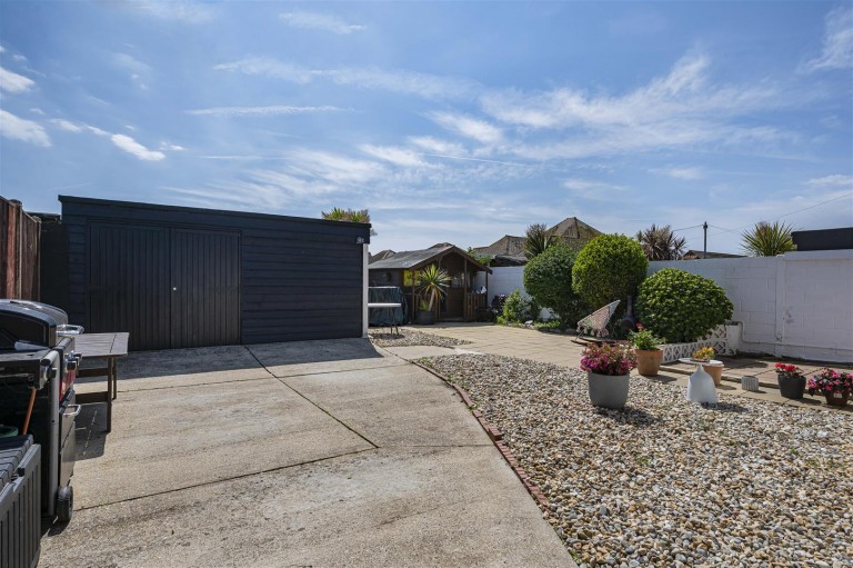 Images for South Coast Road, Peacehaven
