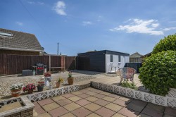 Images for South Coast Road, Peacehaven