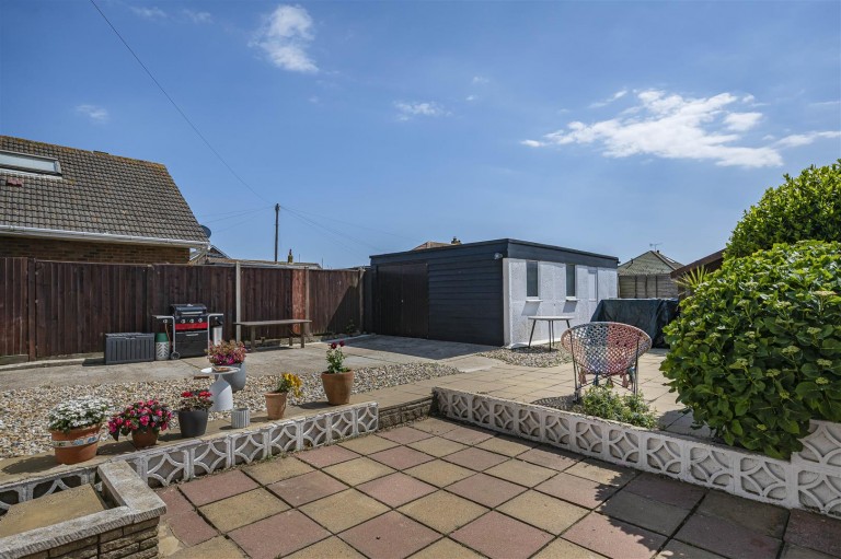 Images for South Coast Road, Peacehaven