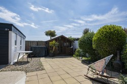 Images for South Coast Road, Peacehaven
